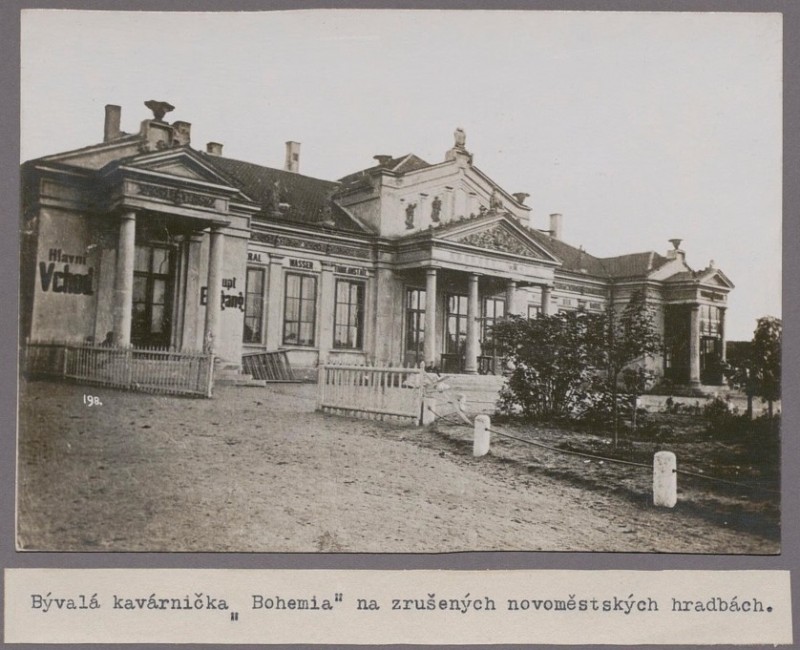 ZP-081-081.jpg