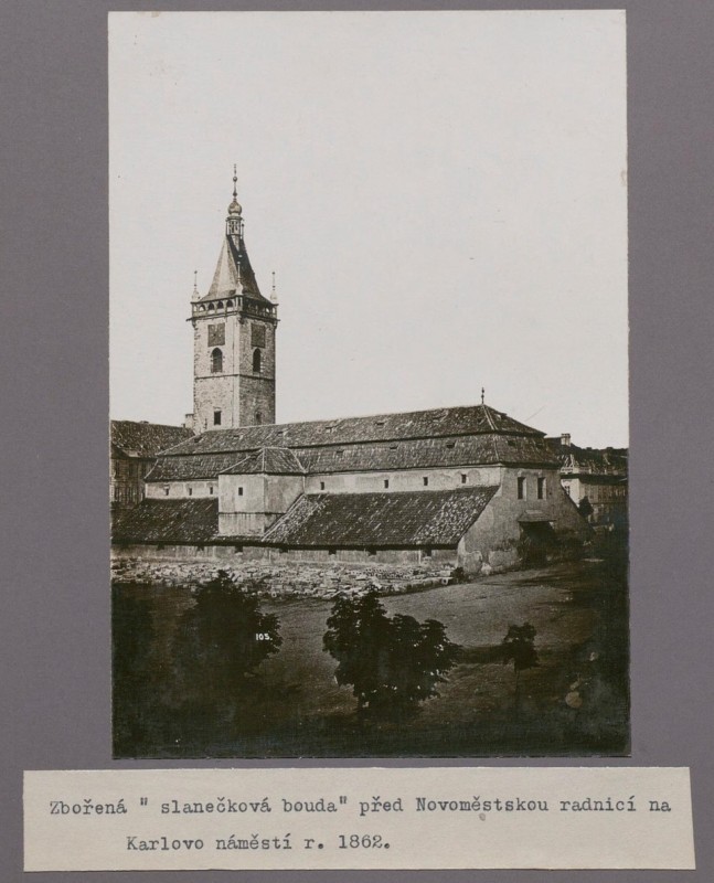 ZP-084-084.jpg