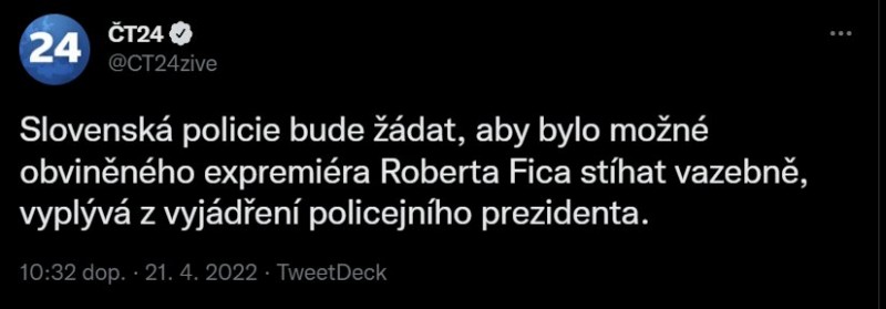 2022-04-21 10.36.41 twitter.com ee67e5d1ae44.jpg