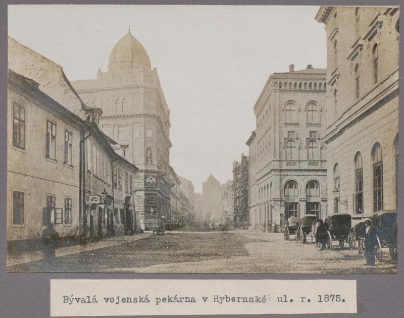 ZP-086-086.jpg