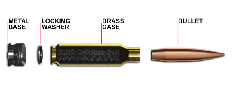 furydiagram2[1].png