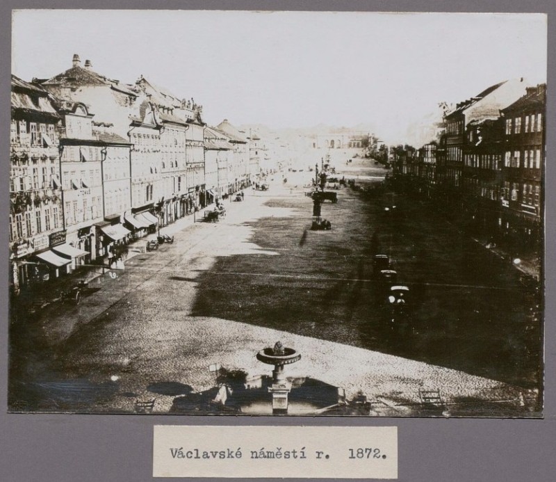 ZP-090-090.jpg