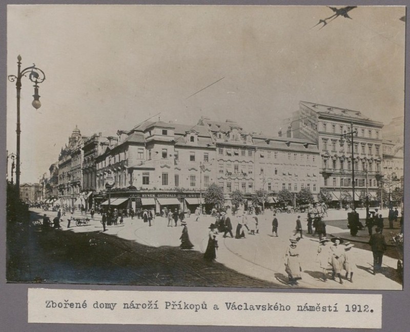 ZP-091-091.jpg