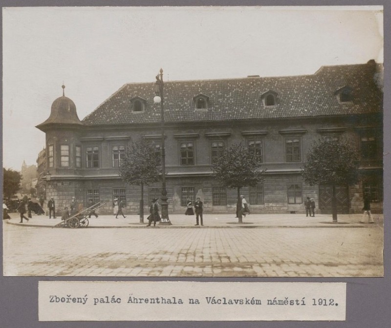 ZP-092-092.jpg