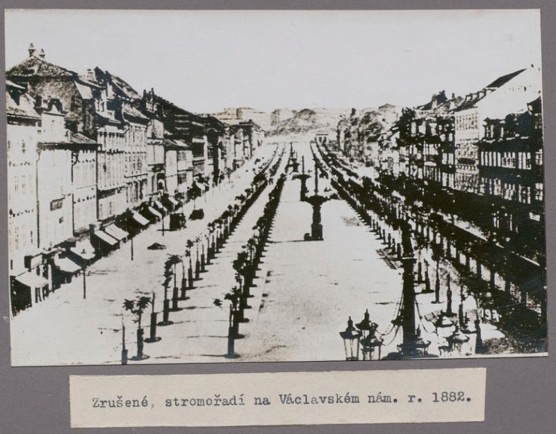 ZP-094-094.jpg