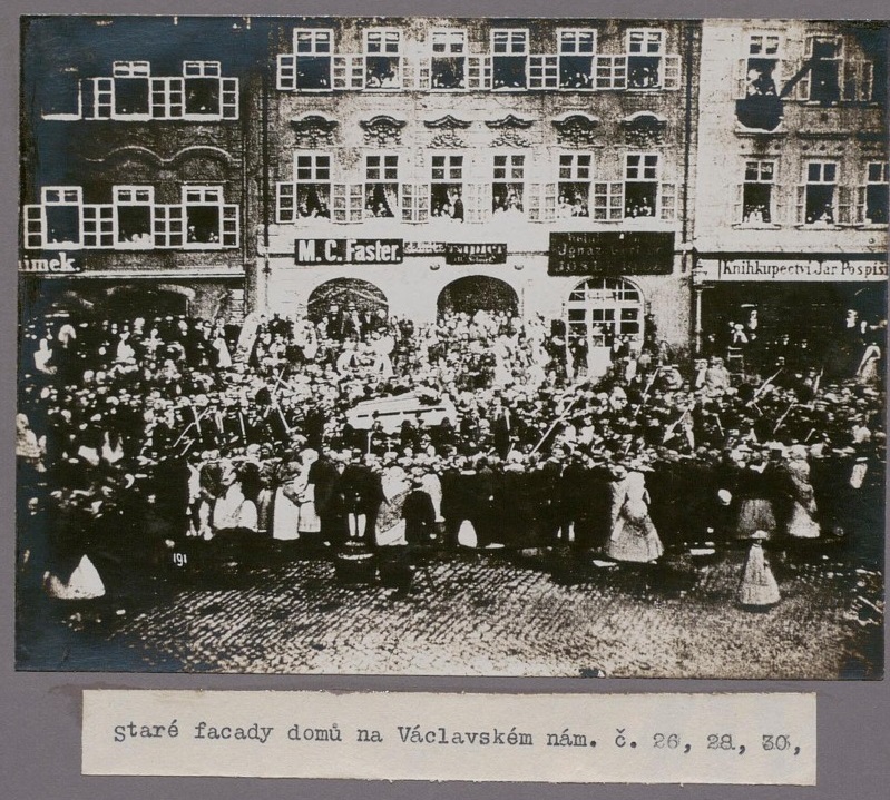 ZP-096-096.jpg