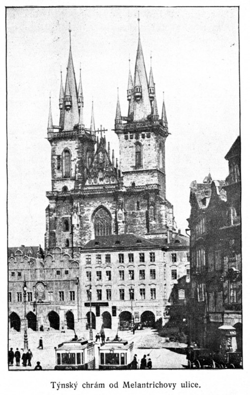 bbb-006-006.jpg