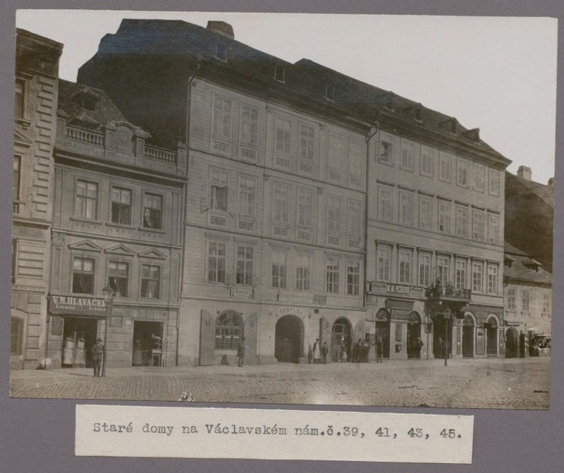 ZP-097-097.jpg
