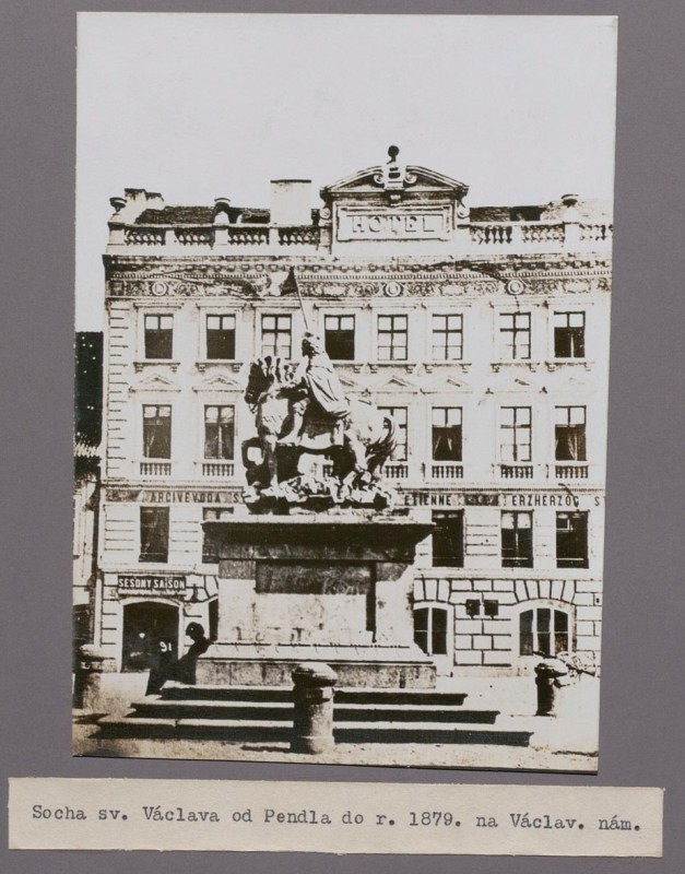 ZP-098-098.jpg