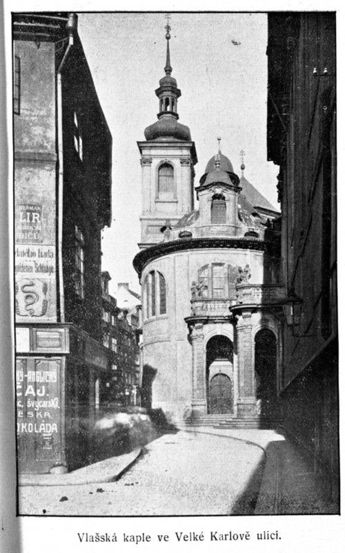bbb-008-008.jpg
