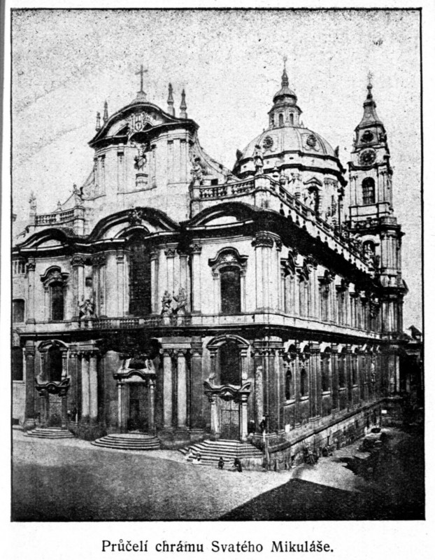 bbb-015-015.jpg