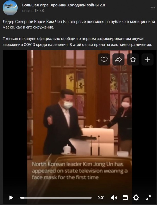 20220512.jpg