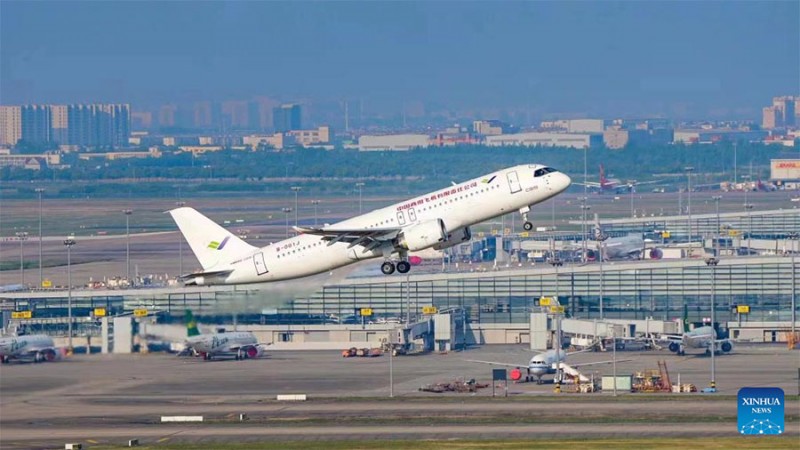 c919.jpg