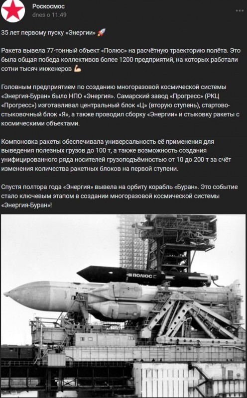 20220515.jpg