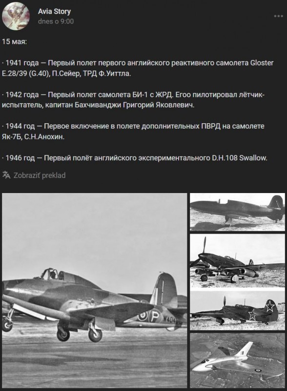 20220515b.jpg