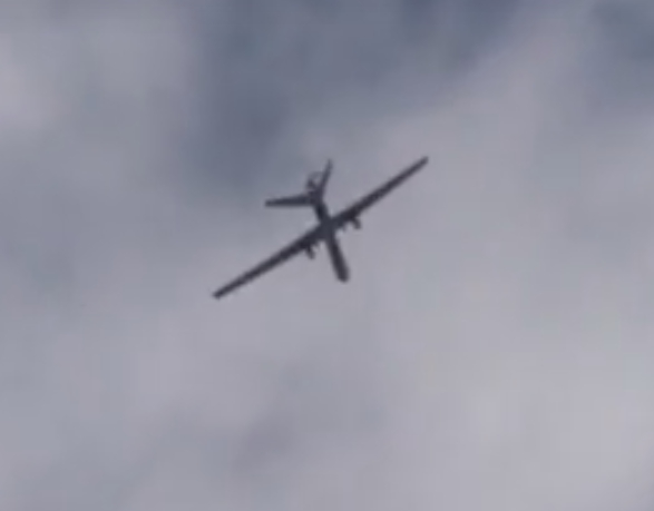 Í-uav.jpg