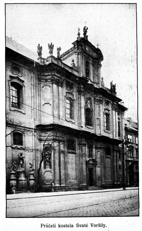bbb-022-022.jpg