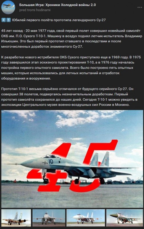 20220520.jpg
