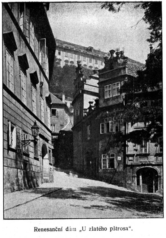 bbb-025-025.jpg