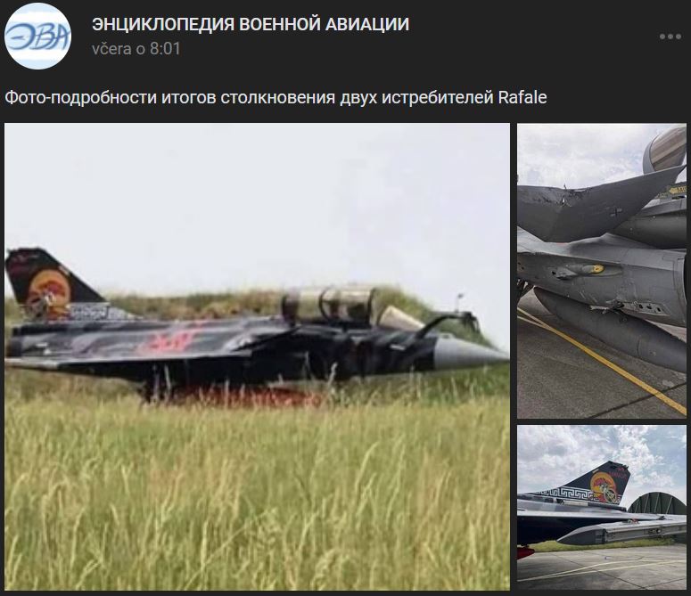20220523.jpg