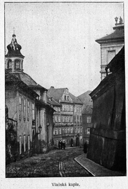 bbb-034-034.jpg