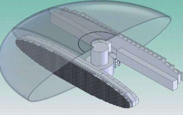 A100_kupola.jpg (34.87 KiB) Zobrazeno 56345 x A100_kupola.jpg