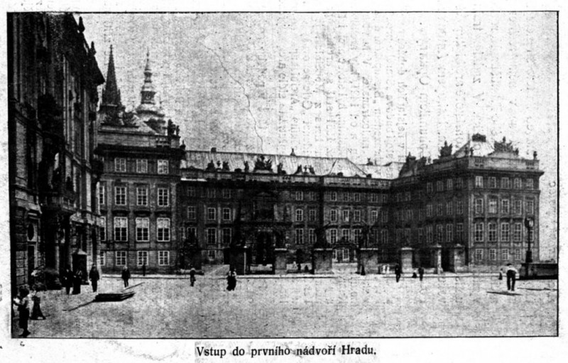 bbb-040-040.jpg