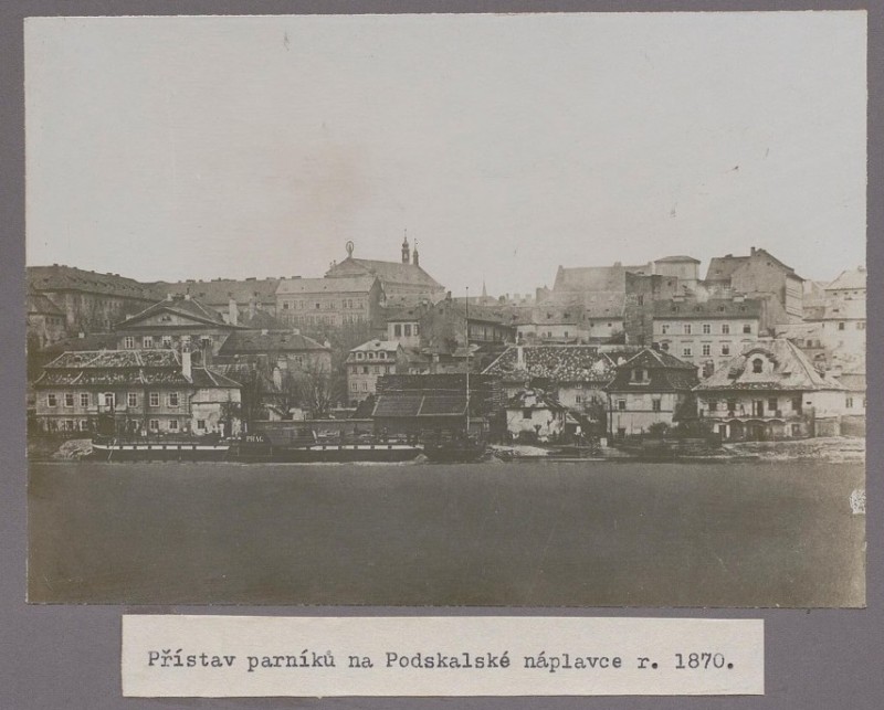 ZP-135-135.jpg