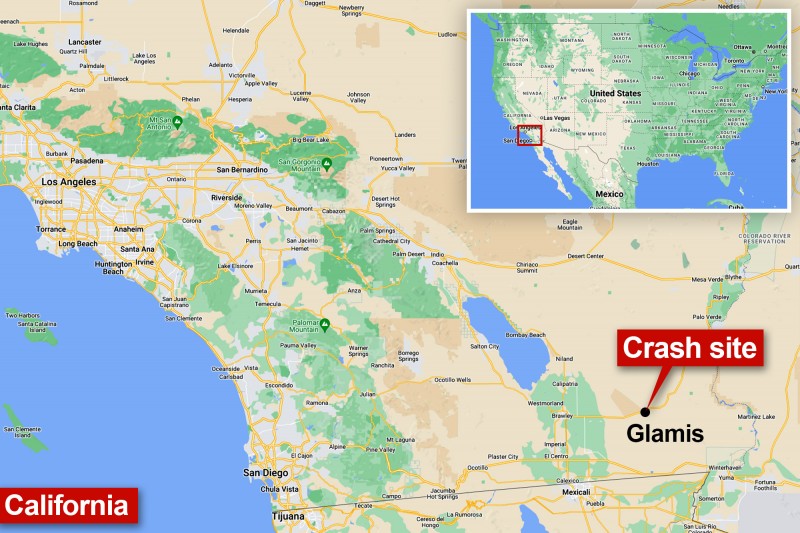 osprey-locator-crash[1].jpg