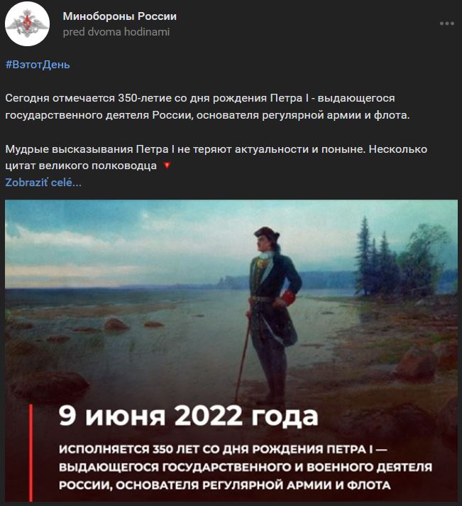 20220609.jpg