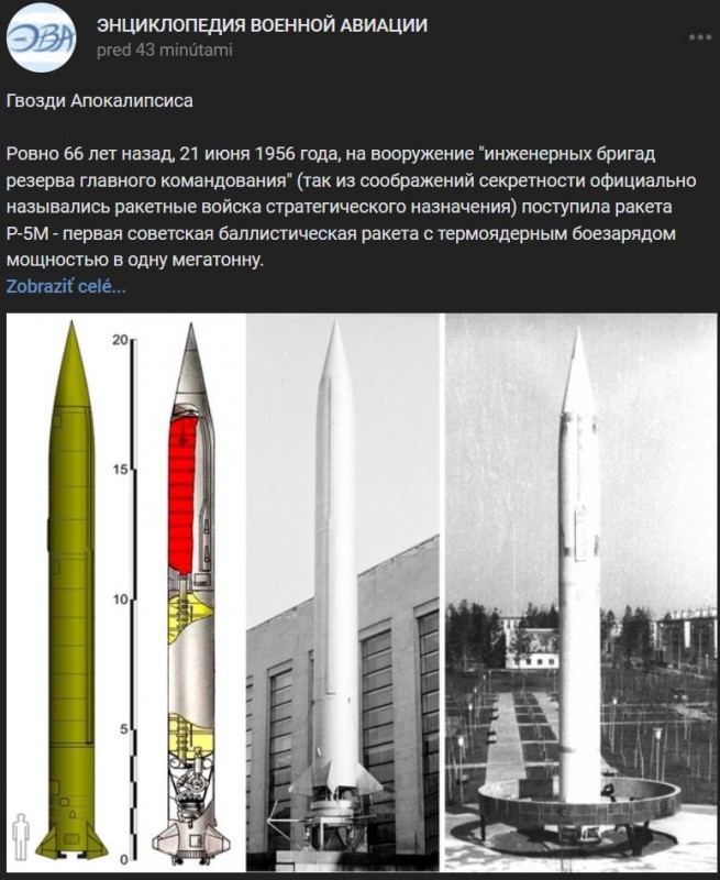 20220621.jpg