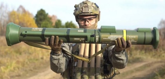 0kurd.jpg