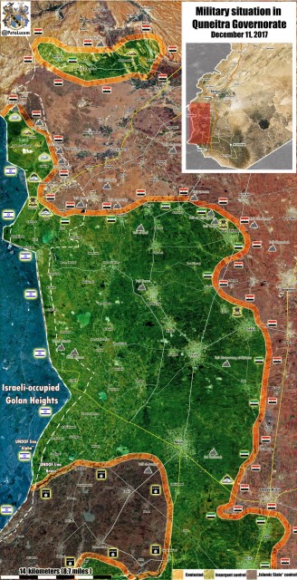 12_12_17_daraa.jpg
