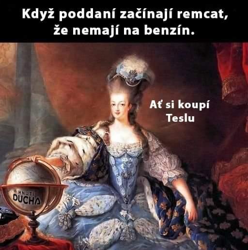 Teslu_chtit.jpg