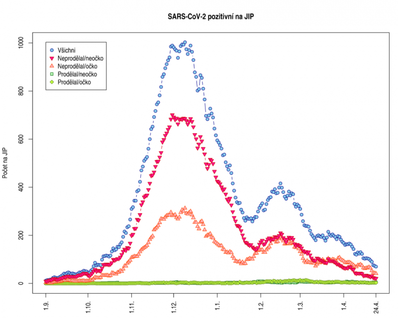 nJIP-1024x819[1].png