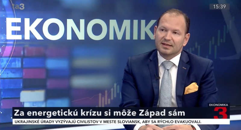 Screenshot 2022-07-06 at 21-20-07 Analytik Západ sa zničí sám energeticky aj ekonomicky. Nepotrebuje k tomu ani hrozbu z Ruska - TA3.png