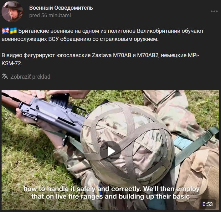 20220712.jpg