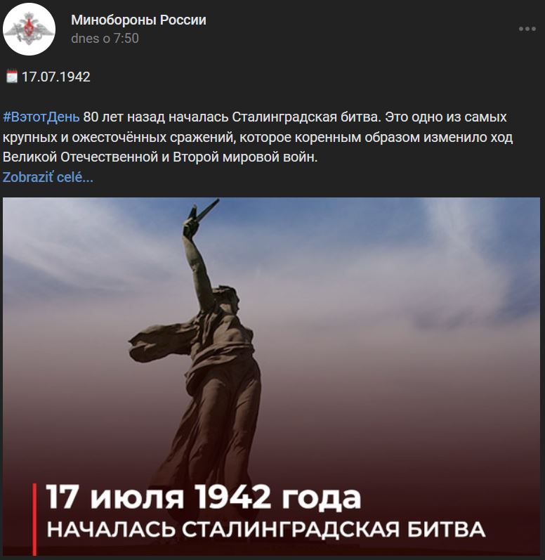 20220717.jpg