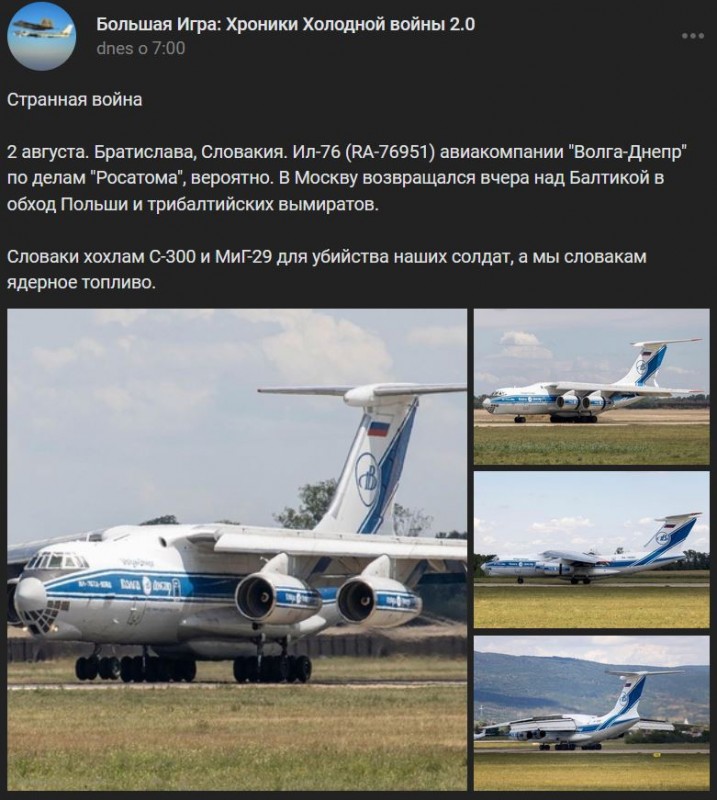 20220805.jpg