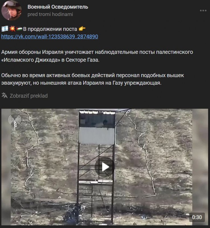 20220805.jpg