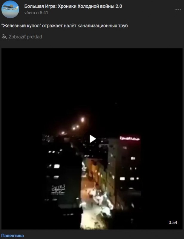20220806.jpg