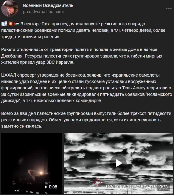 20220807.jpg