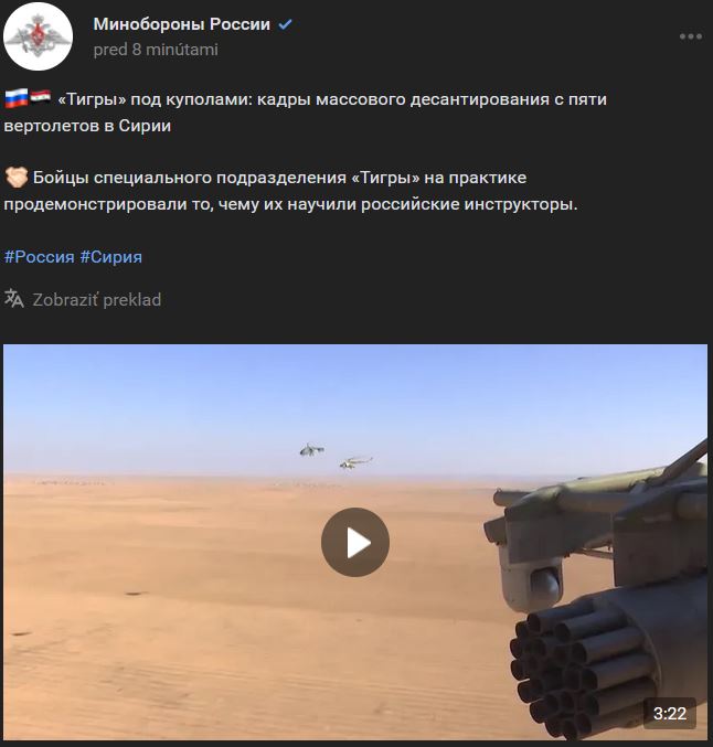 20220812.jpg