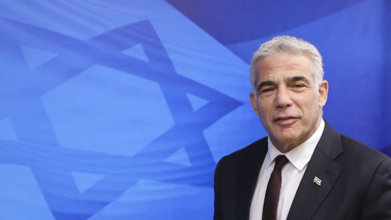jair-lapid-clanokW.jpg