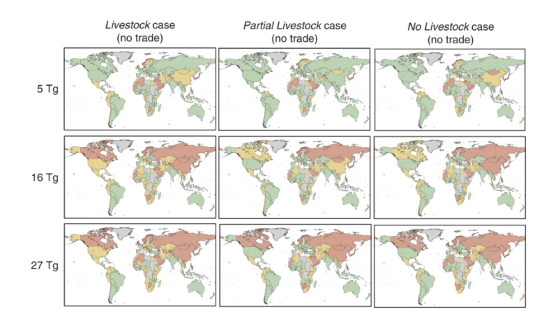 Screenshot - 2022-08-17T112016.700.png (542.96 KiB) Zobrazeno 11199 x Screenshot - 2022-08-17T112016.700.png