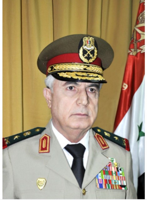 DSdw5BpUIAAg-J8.jpg