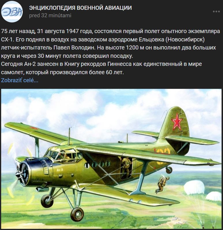 20220831.jpg
