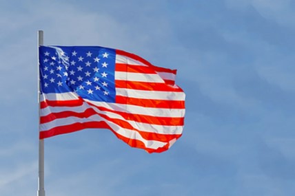 0usa.jpg