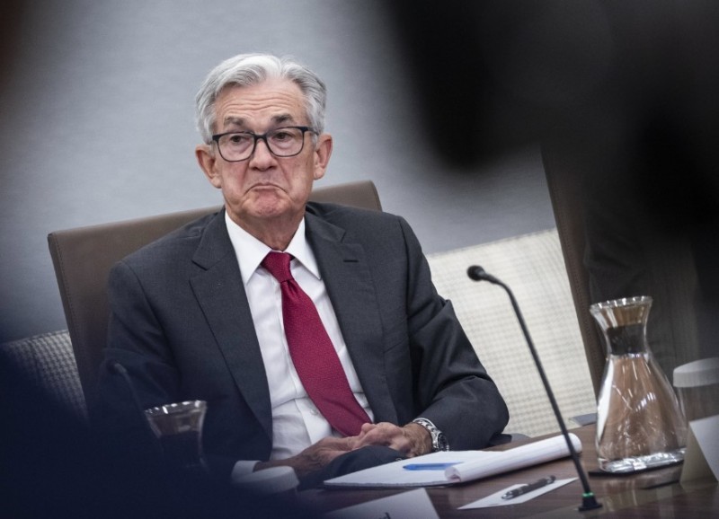 0fed.jpg