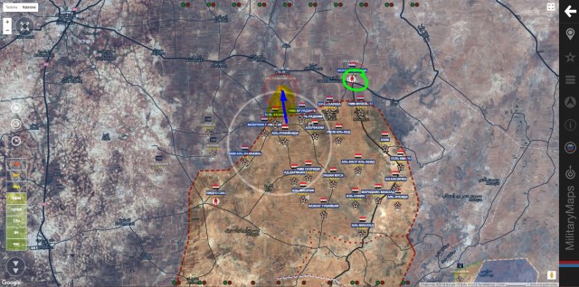 6.1-2.JPG